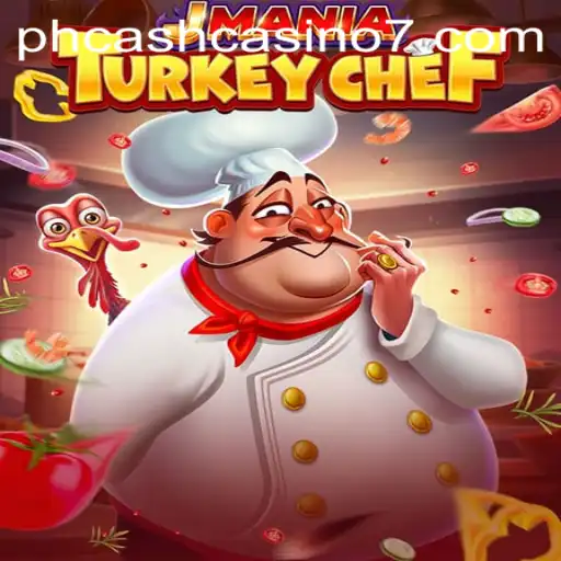 Exploring JManiaTurkeyChef: A Culinary Adventure in Virtual Gaming