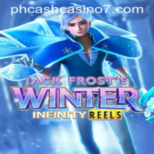 JackFrostsWinter: An Intriguing Journey into the World of Ph Cash Casino