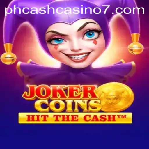 Exploring JokerCoins: A Comprehensive Guide to the New Casino Game