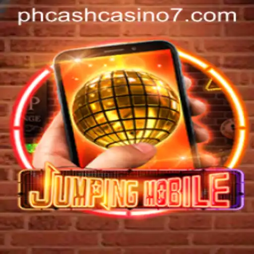 Exploring the Thrilling World of Jumpingmobile and PH Cash Casino