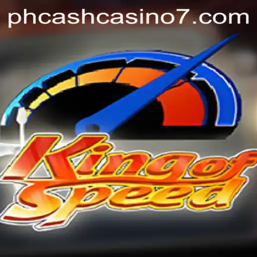 KingofSpeed: A Thrilling Virtual Journey in Online Casinos