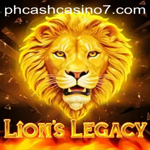 Exploring LionsLegacy: The Latest Sensation in Digital Gaming