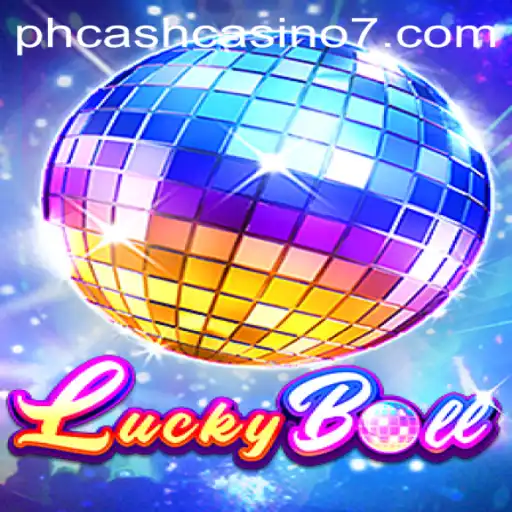 Unraveling the Excitement of LuckyBall: The Future of PH Cash Casino Gaming