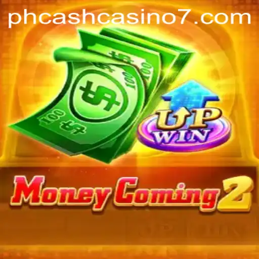 MoneyComing2: A Fresh Take on Virtual Gaming with PH Cash Casino Integration