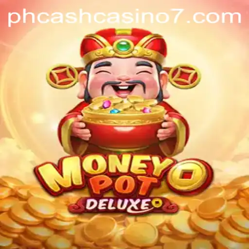Exploring the Exciting World of MoneyPotDELUXE in the Era of Online Casinos