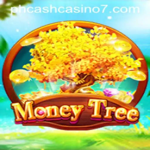 Exploring the Excitement of MoneyTree: A Closer Look at the Popular PH Cash Casino Game