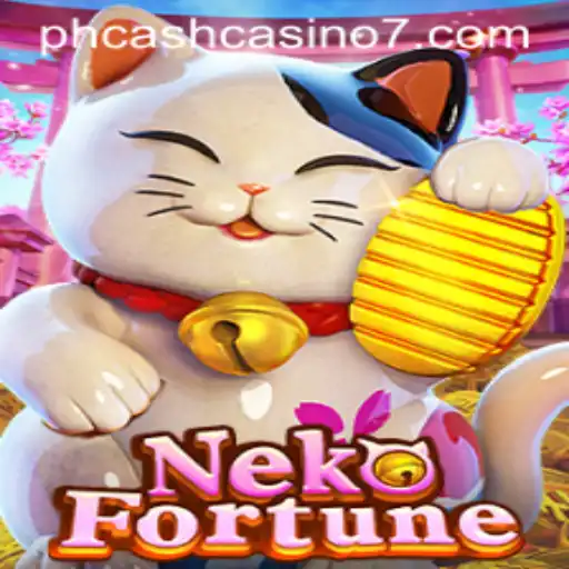 Discover the Exciting World of NekoFortune: A New Era in Online Gaming