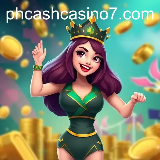 Exclusive Offers in PH Cash Casino: Unlocking Value and Entertainment