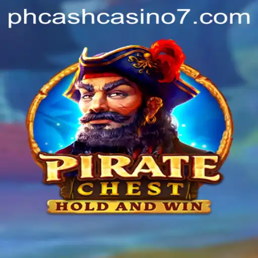 Dive into Adventure with PirateChest: Your Ultimate Guide to the Game