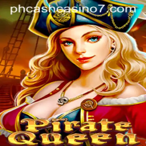 Explore the Thrilling World of PirateQueen: A Treasure Hunt in the PH Cash Casino