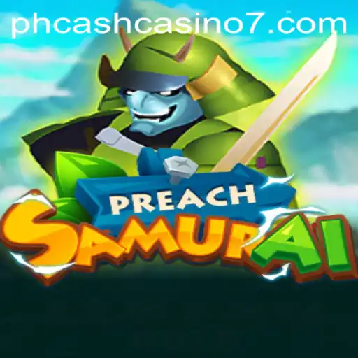 Discovering the World of PreachSamurai: An Exciting Blend of Strategy and Action