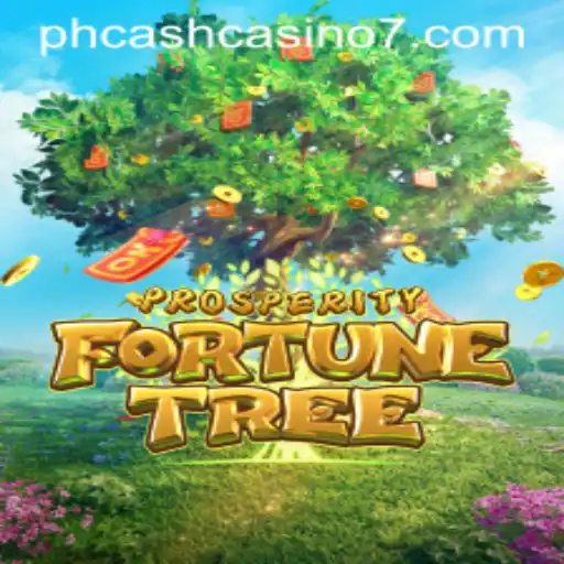 Exploring ProsperityFortuneTree: Rules and Intricacies in the World of PH Cash Casino