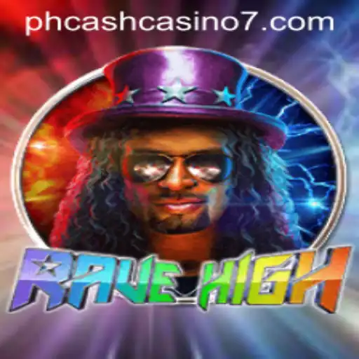 Discover the Thrilling World of RaveHigh – A New Era of Ph Cash Casino Gaming