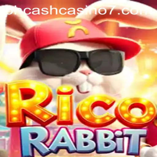 Explore the Fascinating World of RicoRabbit: A Unique Blend of Thrills and Strategy