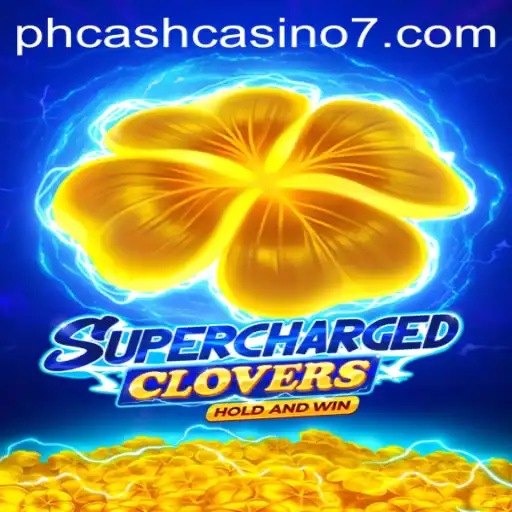 Discover SchargedClovers: A Casino Game Revolutionizing the PH Cash Casino Scene