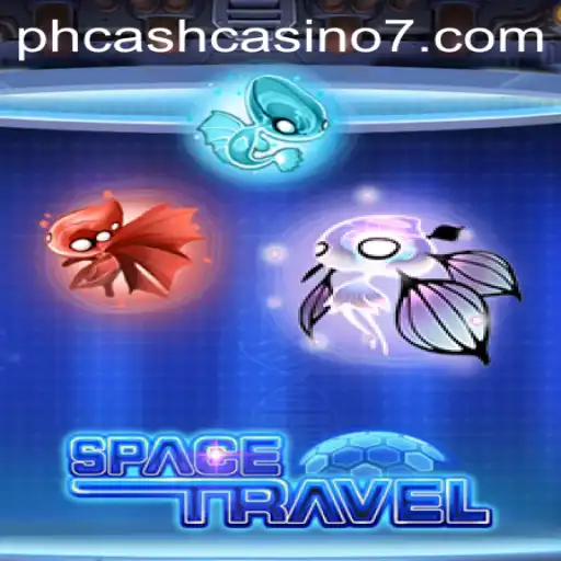 Exploring SpaceTravel: A Journey Beyond the Stars