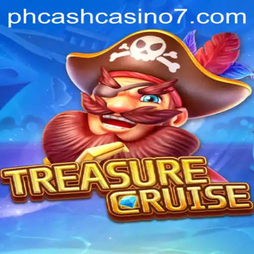 The Intriguing World of TREASURECRUISE and Its Casino Adventure