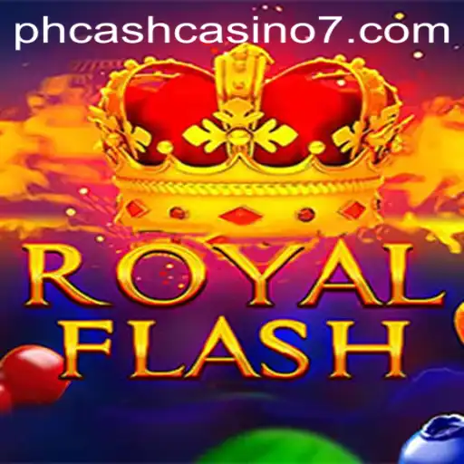 Unleashing the Thrills of RoyalFlash
