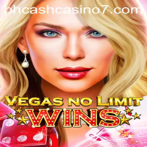 Experience Big Wins with VegasNoLimitWins: The Ultimate Ph Cash Casino Game