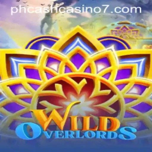 Discovering WildOverlords: A Thrilling Blend of Adventure and Strategy