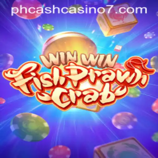 Discovering the Thrills of WinWinFishPrawnCrab at PH Cash Casino