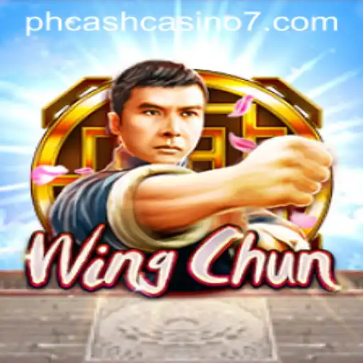WingChun: The Martial Art-Inspired Casino Experience