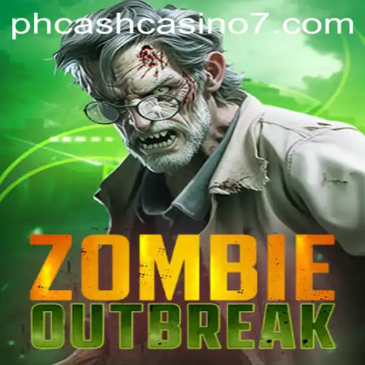 ZombieOutbreak: Unleashing Chaos in a Post-Apocalyptic World