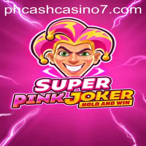 Exploring SuperPinkJoker: A Fresh Spin on Casino Gaming