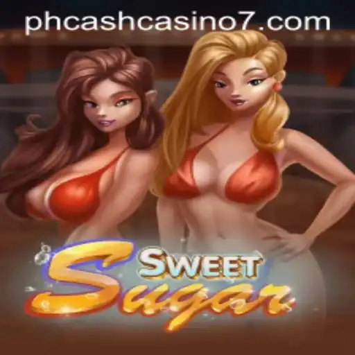 Discovering the Enchanting Realm of SweetSugar in the PH Cash Casino Universe