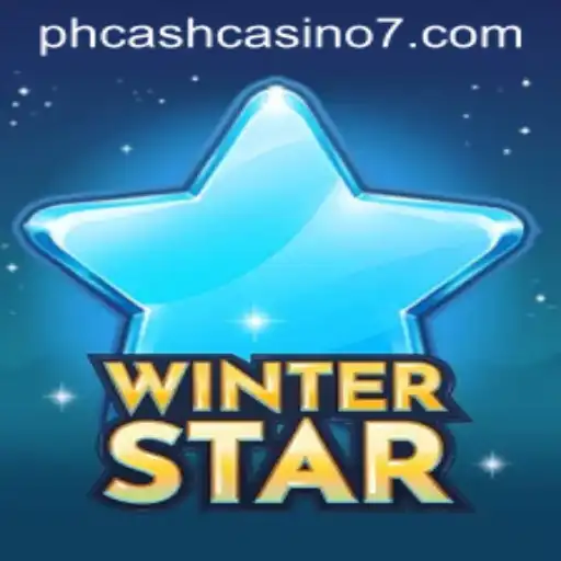 WinterStar Casino Game Description and Introduction