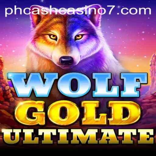 Exploring WolfGoldUltimate in the PH Cash Casino Landscape
