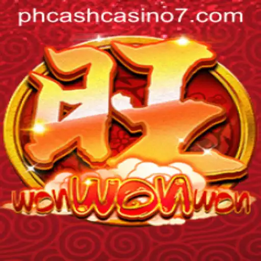 Exploring the Excitement of WonWonWon in the PH Cash Casino Scene