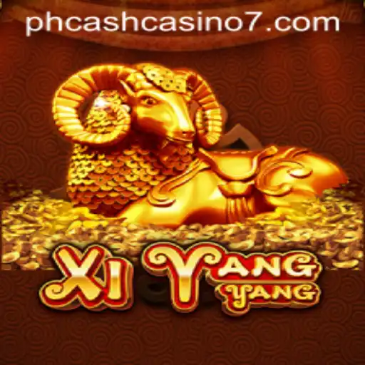 Experience the Thrills of XiYangYang: A Dive Into the Exciting World of PH Cash Casino